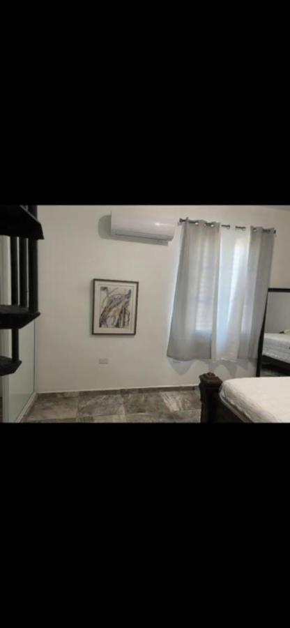 Pompeii Apartment Aguada Luaran gambar